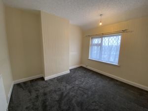 Bedroom 1- click for photo gallery